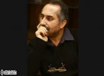 گفت‌وگو با ”حسین مسافر آستانه” کارگردان نمایش ”تمام صبح‌های زمین”

من به تئاتر ترکیبی خیلی اعتقاد دارم. همچنین برای رسیدن به تئاتری تلاش می‌کنم که می‌خواهد در سطح وسیعی با تماشاگر ارتباط برقرار کند و رضایت آنها را جلب کند و صرفاً یک نمایش تخصصی برای عده