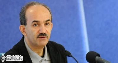 Gov’t & Parliament Get Its Importance  Approval of Iran Membership in UNIMA Show