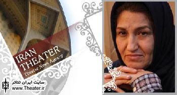 سومین جشنواره کارهای کلاسی دانشجویان دانشکده هنرهای نمایشی دانشگاه تهران برگزار می‌شود