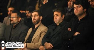 گروه‌های تعزیه در سراسر کشور ساماندهی می‌شوند