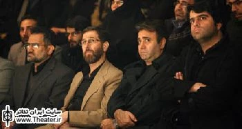گروه‌های تعزیه در سراسر کشور ساماندهی می‌شوند