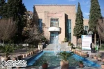 آغاز اجرای نمایش "صندلی خالی" در تالار استاد انتظامی