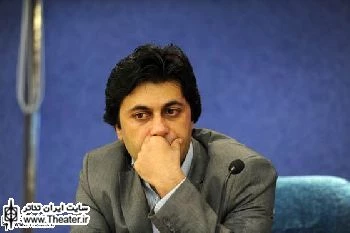 تمدید مهلت ثبت نام در بخش تئاتر یادواره ”تجلی بصیرت”