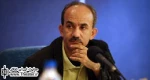 سخنرانی دکتر ”حمیدرضا اردلان” در سومین کنفرانس بین‌المللی IMACO