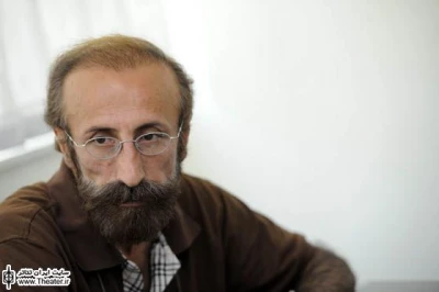 تاسیس هنرستان تعزیه بعد از ثبت جهانی آن امری ضروری است