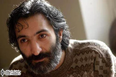 بازگشت ”جلال تهرانی” به کارگردانی تئاتر با ”مخزن”