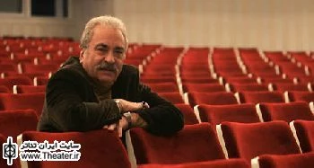 هادی مرزبان: دوره سی ام جشنواره شایسته نام ”فجر” برگزار شود