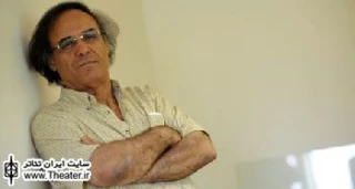 قطب‌الدین صادقی:جشنواره تئاتر فجر در میان هنرمندان شوک فرهنگی ایجاد کند
