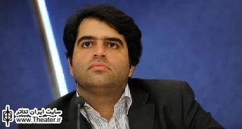 هر چه زودتر ساخت و سازها متوقف شود