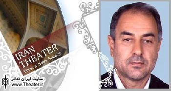 باید هر چه سریع‌تر از ادامه ساخت و سازها در حریم مجموعه تئاترشهر جلوگیری شود