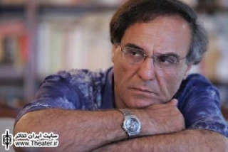 نمایشی که مخاطب را وادار به تفکر کند، موفق است