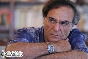 نمایشی که مخاطب را وادار به تفکر کند، موفق است