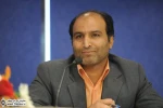 تولید مجموعه نمایشی عروسکی ”جنگل قصه‌ها” برای شبکه باران