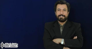 نمایش &quotخشکسالی و دروغ&quot  امشب اجرا می شود