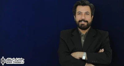 نمایش "خشکسالی و دروغ"  امشب اجرا می شود