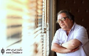 ”آفتاب از میلان طلوع می‌کند” با حضور ”محمد مطیع” در تالار قشقایی