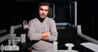مدیرعامل جدید انجمن هنرهای نمایشی کشور معرفی شد