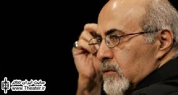 اجرای اپرای عروسکی ”حافظ” از نیمه دوم بهمن در تالار فردوسی