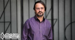 حضور 10 گروه خارجی در بخش بین‌الملل سی‌امین جشنواره تئاتر فجر