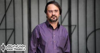 حضور 10 گروه خارجی در بخش بین‌الملل سی‌امین جشنواره تئاتر فجر