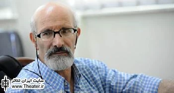 ”داود فتحعلی بیگی”: کمیت‌گرایی به جای کیفیت‌گرایی در بخش بین‌الملل برای جشنواره کارساز نیست