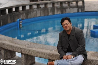 Warm Reception for “Parvaz” in India’s Children Theater Festival