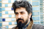 ”مجید واحدی‌زاده” با ”پسر انسان” راهی جشنواره تئاتر فجر شد