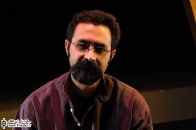 بصری بودن نمایش ”عشق اتفاقی نیست که بیفتد” وجه تمایز آن با دیگر آثار مذهبی است