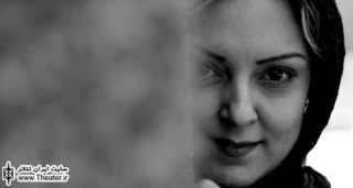 ”پرستو گلستانی” با ”داستان جامدادی” به تالار هنر می‌آید