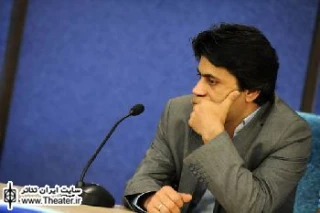 لزوم پشتیبانی علمی و آکادمیک از آیین‌ها و مناسک عاشورایی