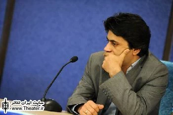 لزوم پشتیبانی علمی و آکادمیک از آیین‌ها و مناسک عاشورایی