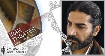 ”میکائیل شهرستانی”: جشنواره فجر از حضور پیشکسوتان برای آموزش جوانان بهره ببرد