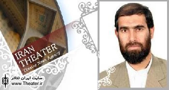 با ارزیابی دقیق ادوار گذشته جشنواره تئاتر فجر، کاستی‌ها اصلاح شود
