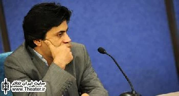 نتایج بخش تئاتر یادواره ”تجلی بصیرت” اعلام می‌شود