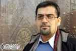 ”روح الله جعفری” با نمایشی از ویسنی یک در راه جشنواره فجر