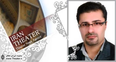 یکی از اصلی‌ترین نیاز تئاتر شهرستان‌ها مکان اجراست