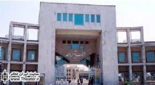”زخمی که بر دلم نشست” در فرهنگسرای خاوران