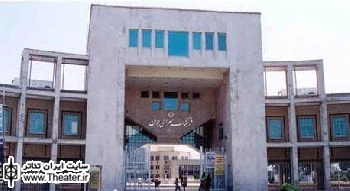 ”زخمی که بر دلم نشست” در فرهنگسرای خاوران