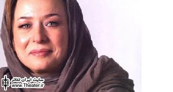 ”آزیتا حاجیان”: راه بلوغ جشنواره تئاتر فجر تعامل با فستیوال‌‌های تئاتری دنیا است