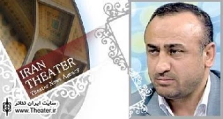جشنواره تئاتر فجر، تزریق خون جدید به پیکر نحیف تئاتر است