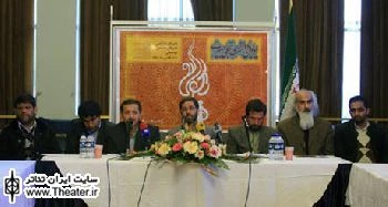 جزئیات برگزاری نخستین یادواره هنری ”تجلی بصیرت” تشریح شد