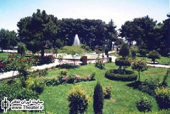 برگزاری جشنواره نمایش‌های کوتاه شهرستان‌های جنوب خراسان رضوی