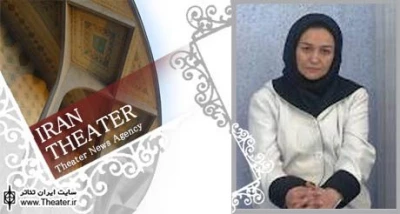 نمایش ”آوای تار” با شیوه‌ای کاملاً متفاوت از جشنواره در تالار هنر اجرا می‌شود