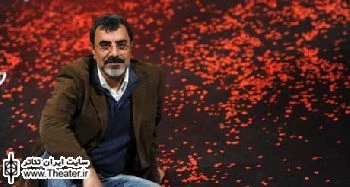 جشنواره فجر ابزار قدرتمندی برای تعیین سرنوشت تئاتر است