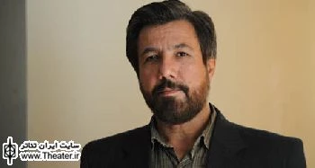 یادواره "تجلی بصیرت" با حداقل اعتبارات و بیشترین برآیند برگزار می شود