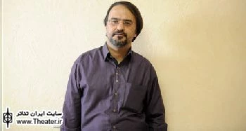 برگزاری نشست رسانه ای دبیر سی امین جشنواره بین المللی تئاترفجر