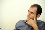 یادداشت ”علی اصغردشتی” کارگردان "رپرتواری از آثار گروه تئاتر دن کیشوت با رونمایی از محسن"