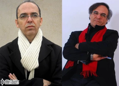 ”قطب الدین صادقی” و ”بهزاد صدیقی” مهمان نشست ”تئاتر و حقوق شهروندی” می شوند