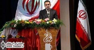 با عشق می‌توان آثار ماندگار خلق کرد