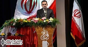 با عشق می‌توان آثار ماندگار خلق کرد
